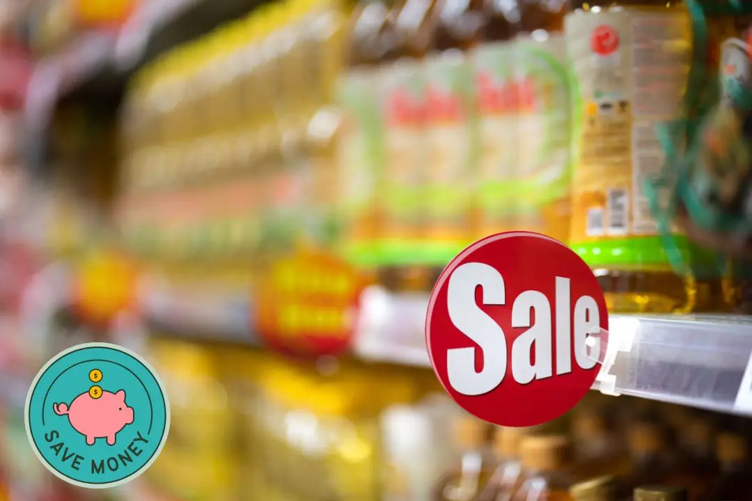 Julia Oetker Steps Back: The Heiress's Exit from Oetker Holdings